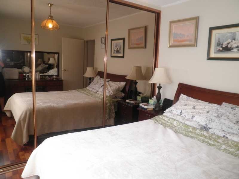 5/17 Jauncey Place, Hillsdale NSW 2036