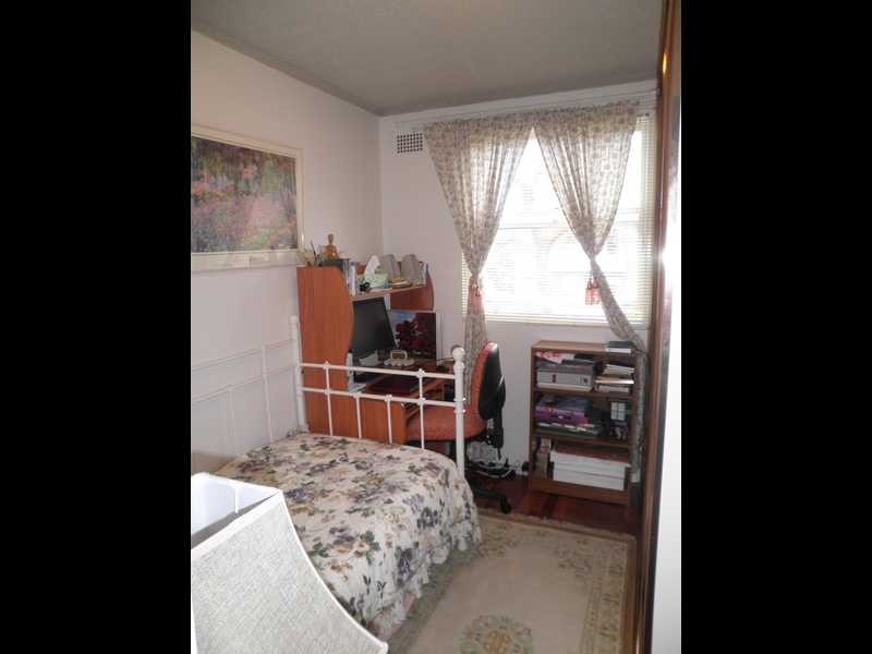 5/17 Jauncey Place, Hillsdale NSW 2036