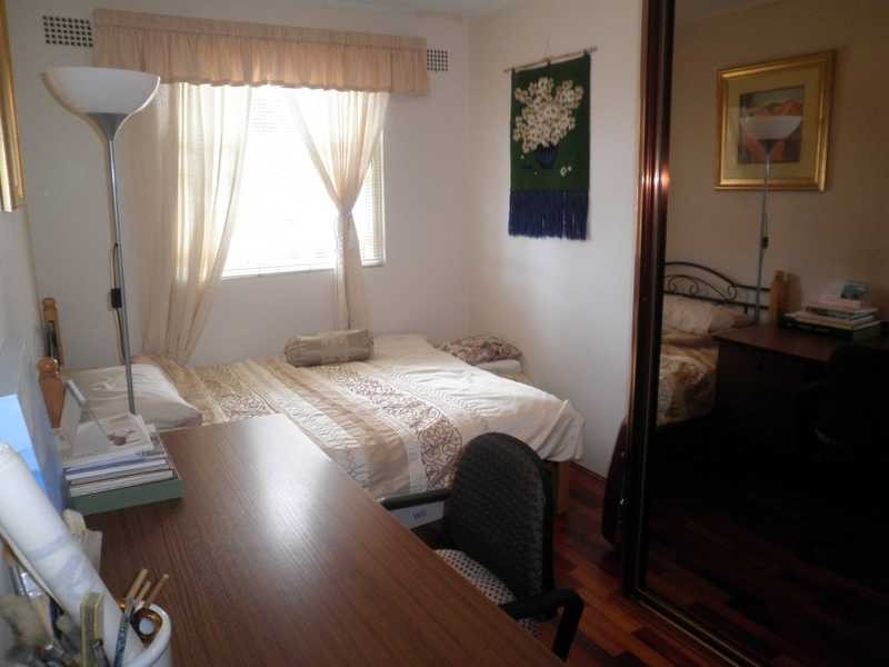 5/17 Jauncey Place, Hillsdale NSW 2036