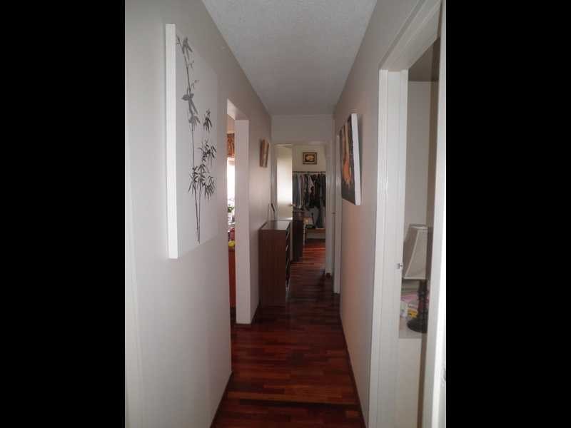 5/17 Jauncey Place, Hillsdale NSW 2036