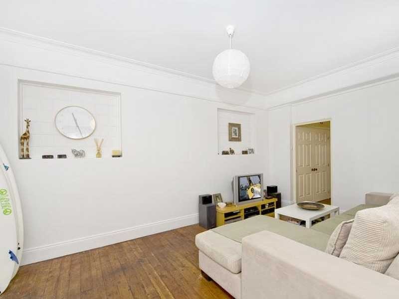 26/7 Beach Street, Bondi Beach NSW 2026