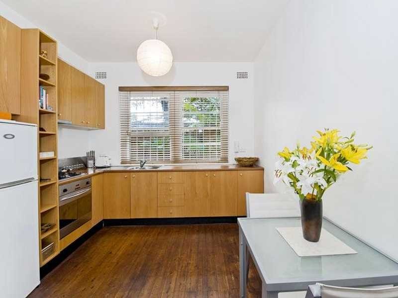 26/7 Beach Street, Bondi Beach NSW 2026