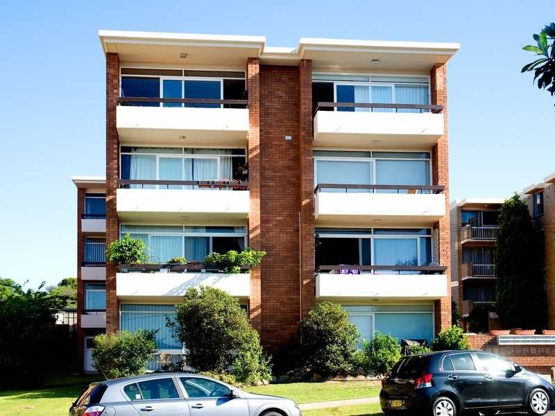 6/69 Broome Street, Maroubra NSW 2035