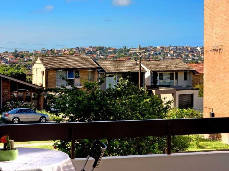 6/69 Broome Street, Maroubra NSW 2035