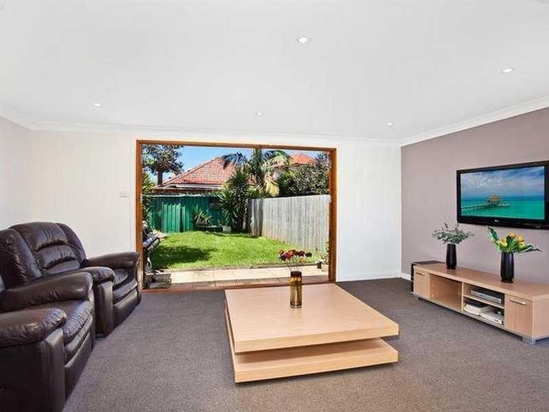 738a Anzac Parade, Maroubra NSW 2035