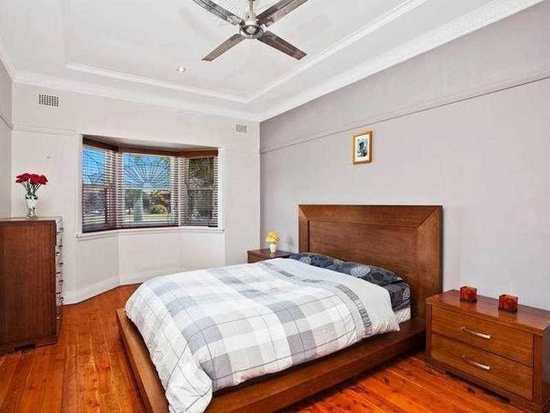 738a Anzac Parade, Maroubra NSW 2035