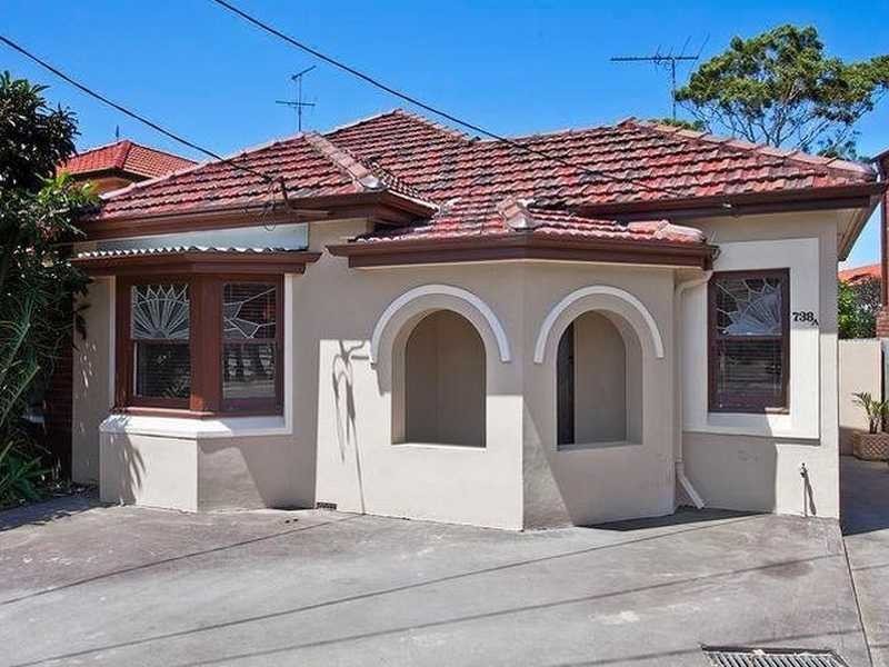 738a Anzac Parade, Maroubra NSW 2035