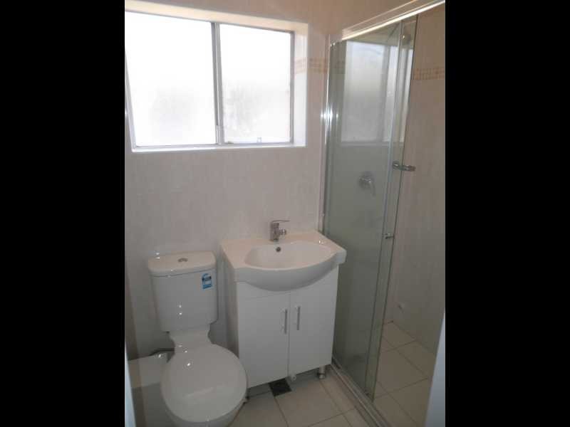 7/106 Botany Street, Kingsford NSW 2032