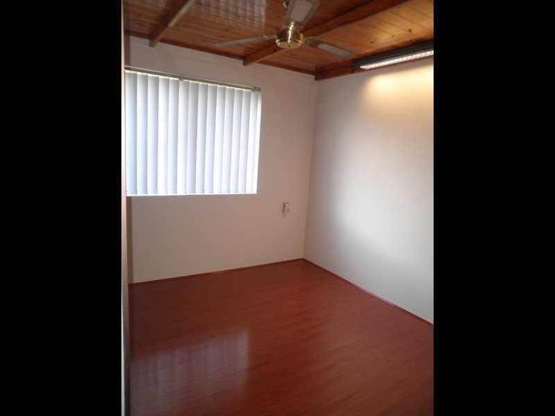 7/106 Botany Street, Kingsford NSW 2032