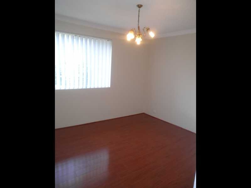 7/106 Botany Street, Kingsford NSW 2032