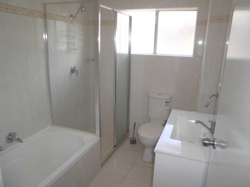 7/106 Botany Street, Kingsford NSW 2032