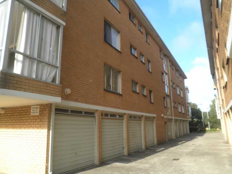 7/106 Botany Street, Kingsford NSW 2032