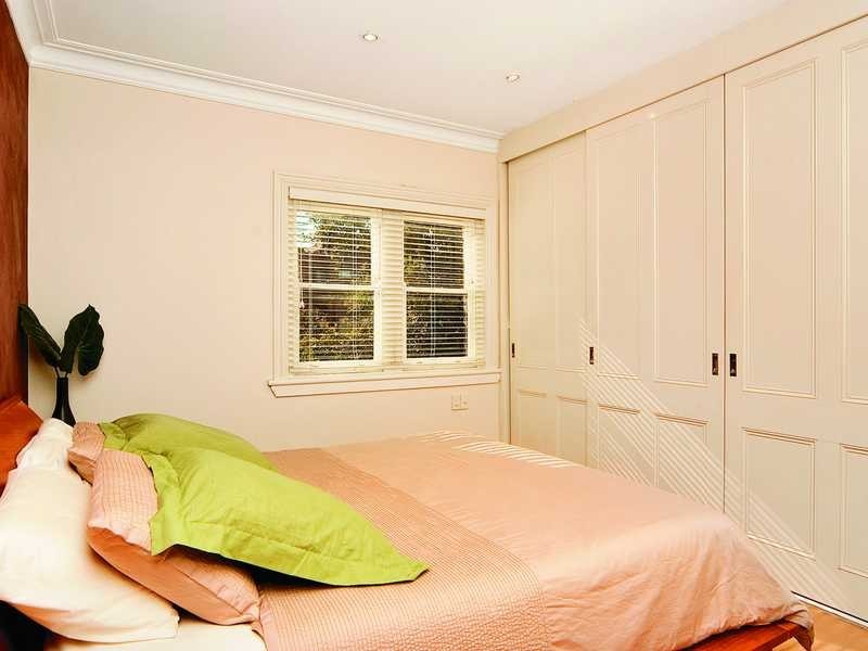 5/11 Hereward Street, Maroubra NSW 2035