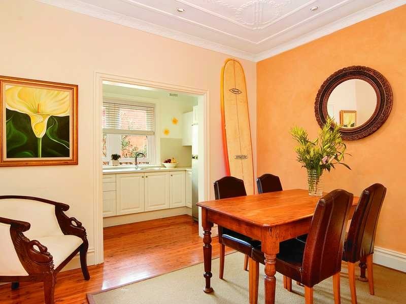 5/11 Hereward Street, Maroubra NSW 2035