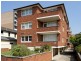 2/122 Garden Street, Maroubra NSW 2035