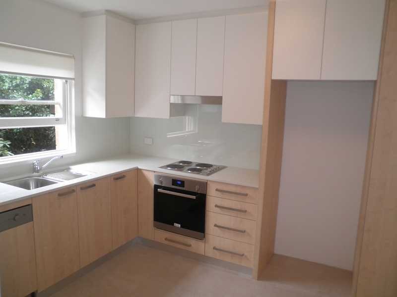 2/122 Garden Street, Maroubra NSW 2035