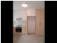 2/122 Garden Street, Maroubra NSW 2035