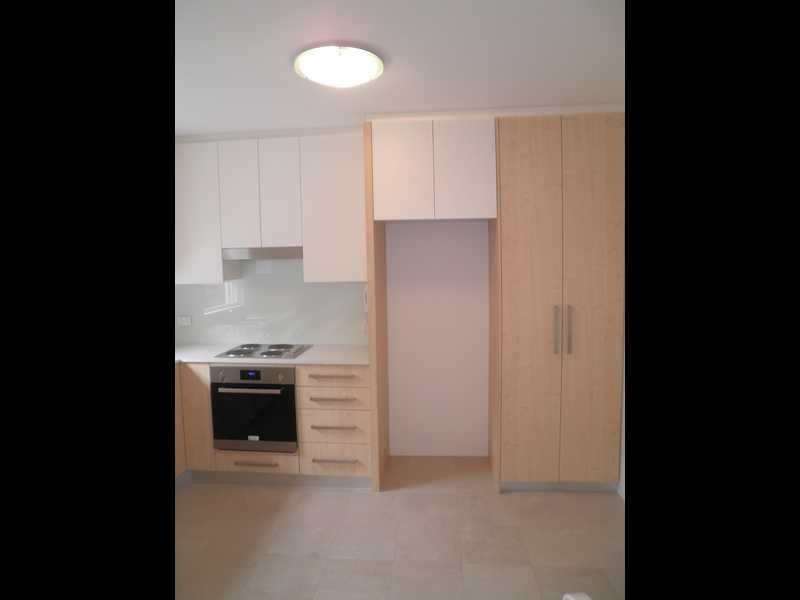 2/122 Garden Street, Maroubra NSW 2035