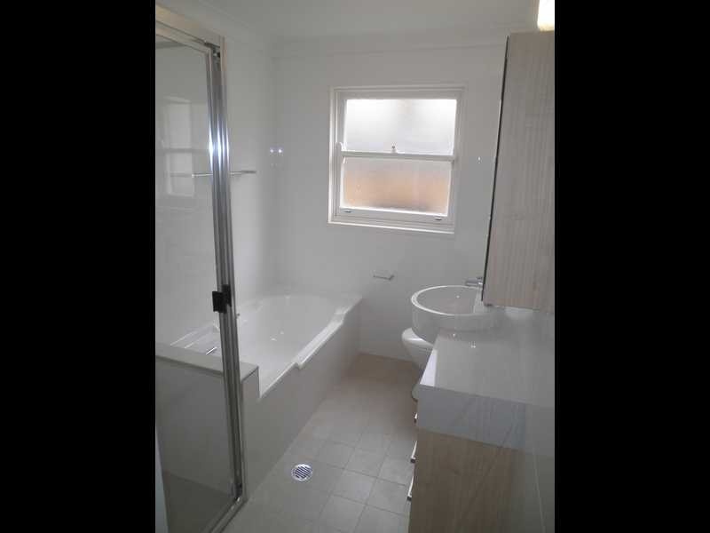 2/122 Garden Street, Maroubra NSW 2035