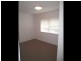 2/122 Garden Street, Maroubra NSW 2035