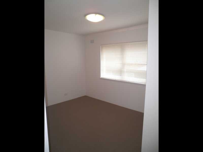 2/122 Garden Street, Maroubra NSW 2035