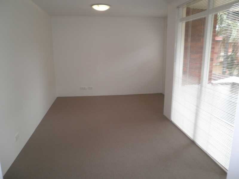 2/122 Garden Street, Maroubra NSW 2035