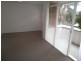 2/122 Garden Street, Maroubra NSW 2035