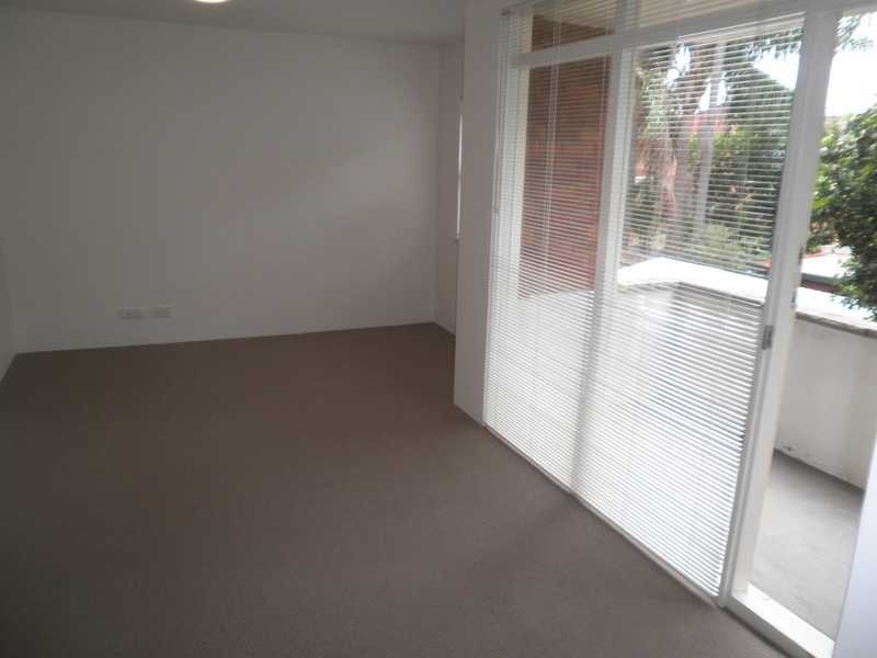 2/122 Garden Street, Maroubra NSW 2035
