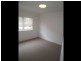 2/122 Garden Street, Maroubra NSW 2035