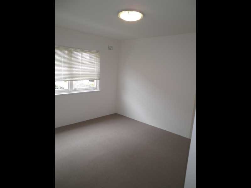 2/122 Garden Street, Maroubra NSW 2035