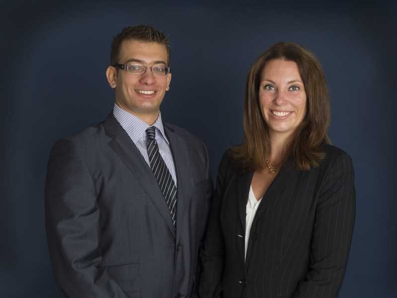 18/2 William Parade, Dulwich Hill NSW 2203