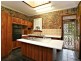 64-66 Wellington Street, Mascot NSW 2020