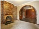 64-66 Wellington Street, Mascot NSW 2020