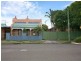 64-66 Wellington Street, Mascot NSW 2020