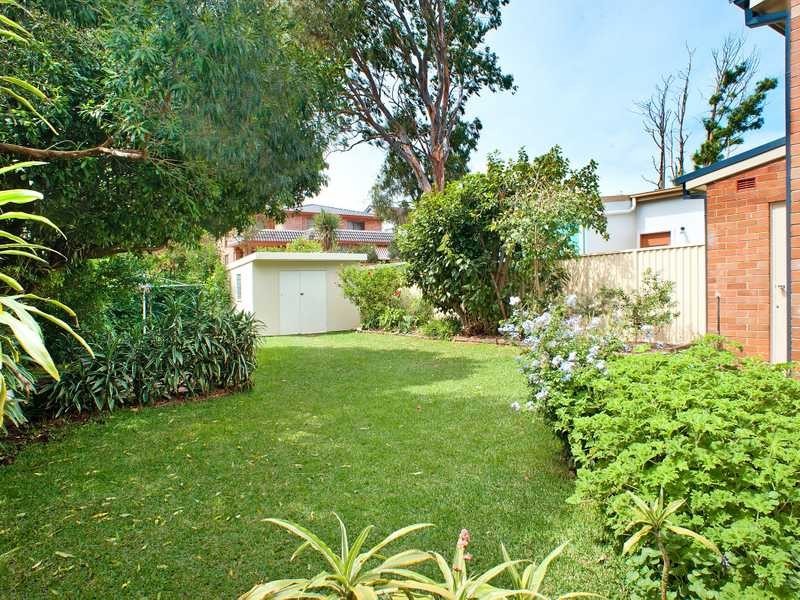 59 Chester Avenue, Maroubra NSW 2035