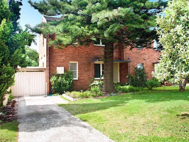 59 Chester Avenue, Maroubra NSW 2035