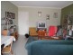 10/39 Jauncey Place, Hillsdale NSW 2036