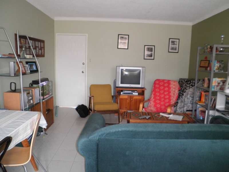 10/39 Jauncey Place, Hillsdale NSW 2036