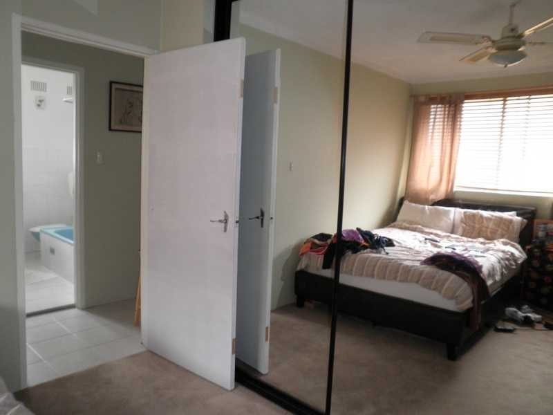 10/39 Jauncey Place, Hillsdale NSW 2036