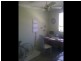 10/39 Jauncey Place, Hillsdale NSW 2036