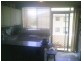 10/39 Jauncey Place, Hillsdale NSW 2036