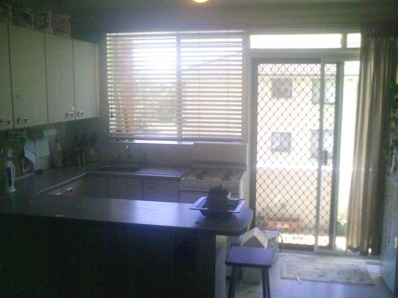10/39 Jauncey Place, Hillsdale NSW 2036
