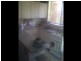 10/39 Jauncey Place, Hillsdale NSW 2036