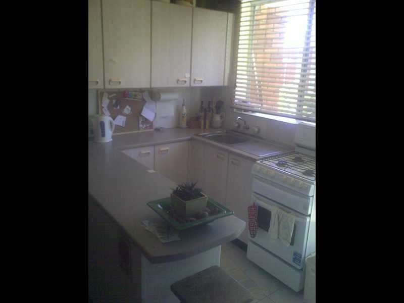 10/39 Jauncey Place, Hillsdale NSW 2036