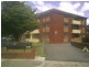 10/39 Jauncey Place, Hillsdale NSW 2036