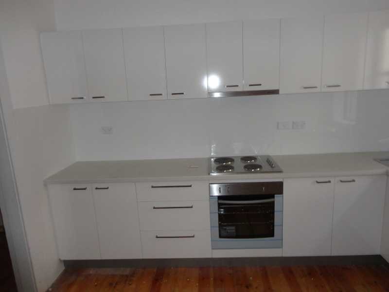 144 Alma Road, Maroubra NSW 2035