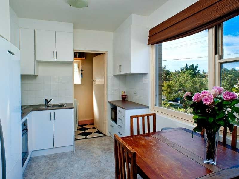 2/446 Malabar Road, Maroubra NSW 2035