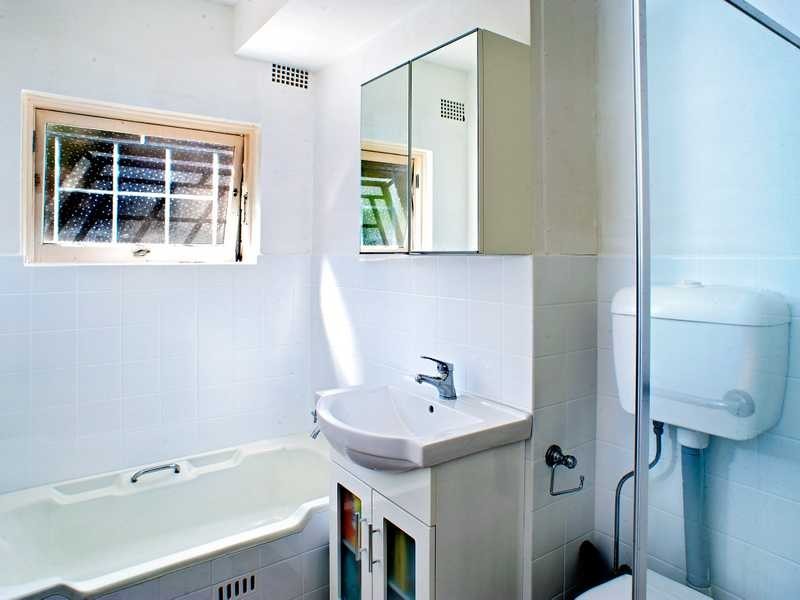 2/446 Malabar Road, Maroubra NSW 2035