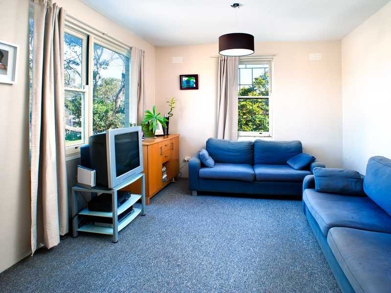 2/446 Malabar Road, Maroubra NSW 2035