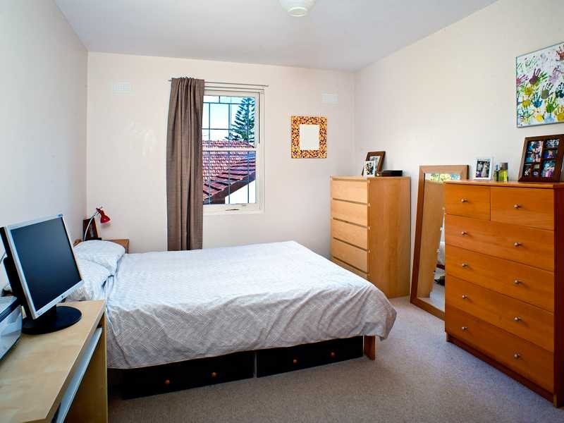 2/446 Malabar Road, Maroubra NSW 2035